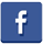 facebook page